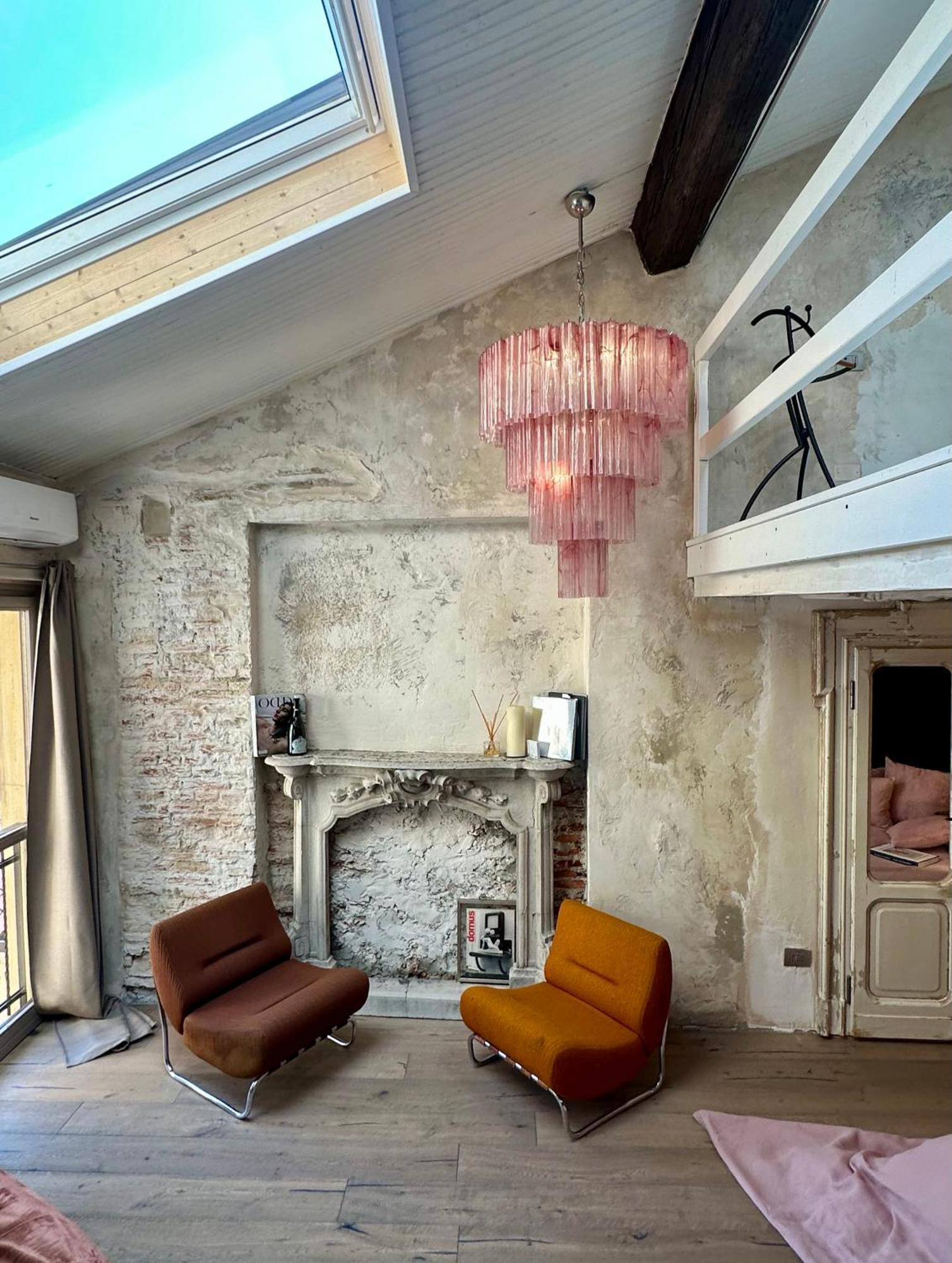 Charming And Design Attic Loft In Coolest Area Navigli Ticinese Apartment
